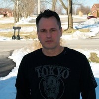 Jason Tanner, Rhit