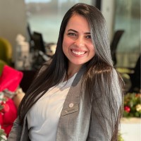 Martina George