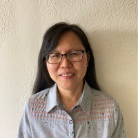 Esther Chan