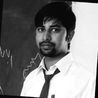 Anurag Singh