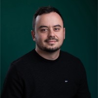 Dario Bijelić