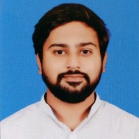 Suraj Kulkarni