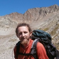 Damien Sudre