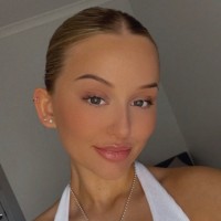 Chloe Simoni