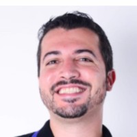 Diego Oliveira Rocha