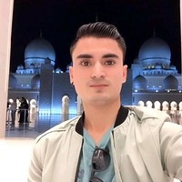 Raju Khadka