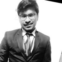Nitesh Rajwani