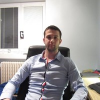 Tibor Szakáll
