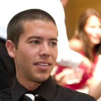 Christopher Ling