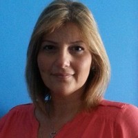 Giustina Staiano