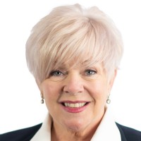 Dawn Reese