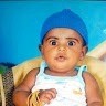 Deeban Raj