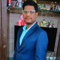 Natarajan Rajkumar