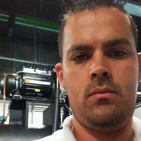 Fernando Rodrigues