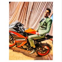 Himanshu Singh