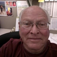 Rob Charles