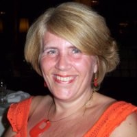 Linda Dutton