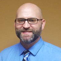 Jason Blankenship