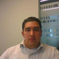 Roberto Tule