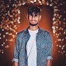 Au Nayem Ahmed