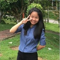 Xiu Hui Eu