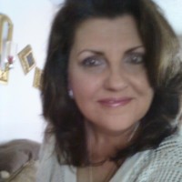 Christina Jacobs