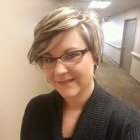 Lisa Jurgens
