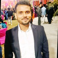 Pankaj Kumar