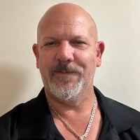 Bryan Wyka
