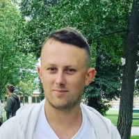 Marcin Bugaj