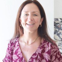 Laura Wheeler
