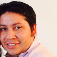Rafael Cuevas Linares