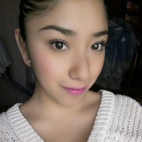 Leticia Rodriguez Albino