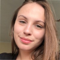 Jagoda Kochan