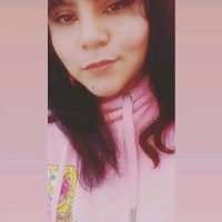 Jessica Rocha Flores