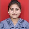 Pratima Verma