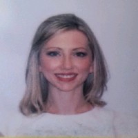 Amber Honsinger