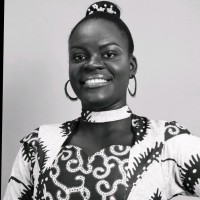 Pauline Atikpo