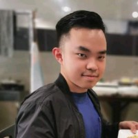 Christopher Chan