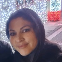 Manuela Mendez