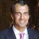 Michal Sitarski