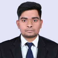 Samaresh Jena