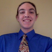Cody Hoover