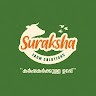 Suraksha Farm Solutions