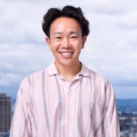 Jacob Vu
