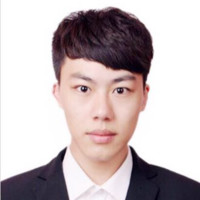 Jiarui Zhang