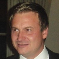 Dietmar Stajnko