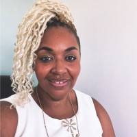Chelle Lymons