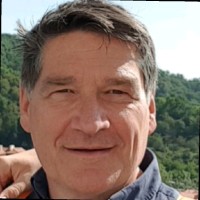 Vincent Peureux