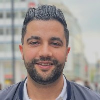 Jalal Lhimer